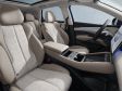 BYD Atto 3 evo (2027) - Vordersitze