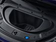 BYD Atto 3 evo (2027) - Vorderer Kofferraum (Frunk)