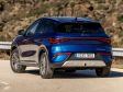 BYD Atto 3 evo (2027) - Heckansicht