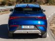BYD Atto 3 evo (2027) - Heckansicht