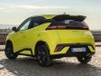 BYD Dolphin Surf (2026) - Seit Juni 2025 ist er auf dem Markt und das derzeit zulassungsstärkste chinesische Fahrzeug in Deutschland
