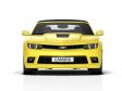 Chevrolet Camaro Cabrio 2014 - Bild 7