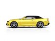 Chevrolet Camaro Cabrio 2014 - Bild 9