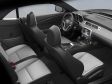Chevrolet Camaro Cabrio 2014 - Bild 12