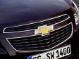 Chevrolet Cruze SW