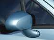 Chevrolet Matiz - Seitenspiegel