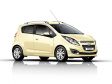 Chevrolet Spark 2013 - Bild 1