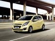 Chevrolet Spark 2013 - Bild 2