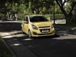 Chevrolet Spark 2013 - Bild 5