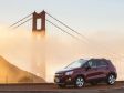 Chevrolet Trax - Bild 6