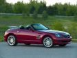 Chrysler Crossfire
