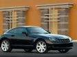 Chrysler Crossfire