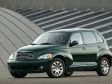 Chrysler PT Cruiser