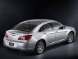 Chrysler Sebring