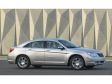 Chrysler Sebring