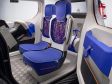Citroen AMI One Concept - Bild 5