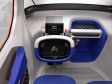 Citroen AMI One Concept - Bild 6