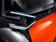 Citroen AMI One Concept - Bild 8