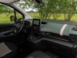 Citroen Berlingo 2019 - Bild 4