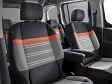 Citroen Berlingo 2019 - Bild 5