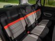 Citroen Berlingo 2019 - Bild 6