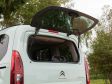 Citroen Berlingo 2019 - Bild 10