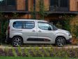 Citroen Berlingo 2019 - Bild 13