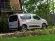 Citroen Berlingo 2019 - Bild 14