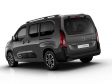 Citroen Berlingo 2019 - Bild 16