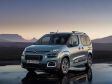 Citroen Berlingo 2019 - Bild 18