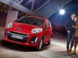 Citroen C1 (2013) - Bild 1