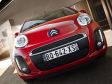 Citroen C1 (2013) - Bild 2