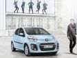 Citroen C1 (2013) - Bild 6