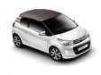 Citroen C1 2014 - Bild 12