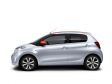 Citroen C1 2014 - Bild 14