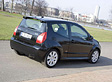 Citroen C2