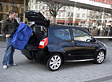 Citroen C2