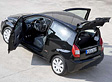 Citroen C2 - 3 Türer