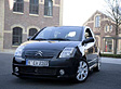 Citroen C2