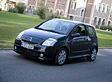 Citroen C2