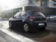 Citroen C3 - Bild 2