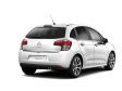 Citroen C3 - Bild 3