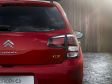 Citroen C3 - Bild 5