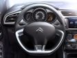 Citroen C3 - Bild 6