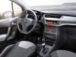 Citroen C3 - Bild 7