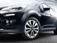 Citroen C3 - Bild 10