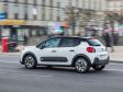 Citroen C3 2017 - Bild 2