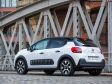 Citroen C3 2017 - Bild 3