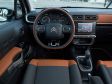 Citroen C3 2017 - Bild 4