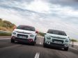 Citroen C3 2017 - Bild 7